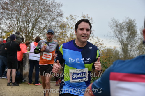 Les Foulees du Dragon 2025/FDRAGON_2025_05883.JPG